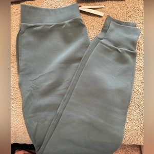 Brand new never worn still has tags paragon women’s joggers size XL